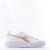 Diadora Step p 179556 C8016