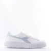 Diadora Step p 179556 C6812