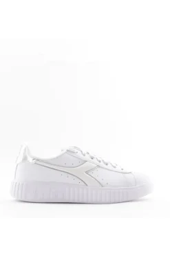 Diadora Step p 178335 C6103