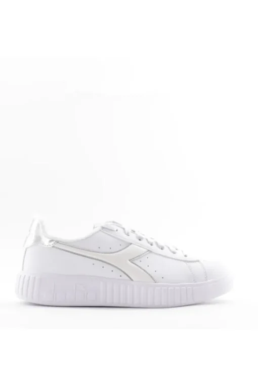 Diadora Step p 178335 C6103