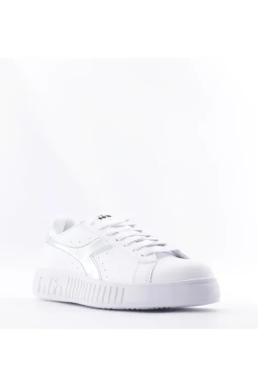 Diadora Step p 179556 C6812