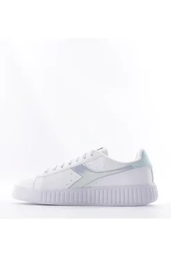 Diadora Step p 179556 C6812