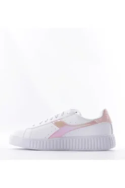 Diadora Step p 179556 C8016