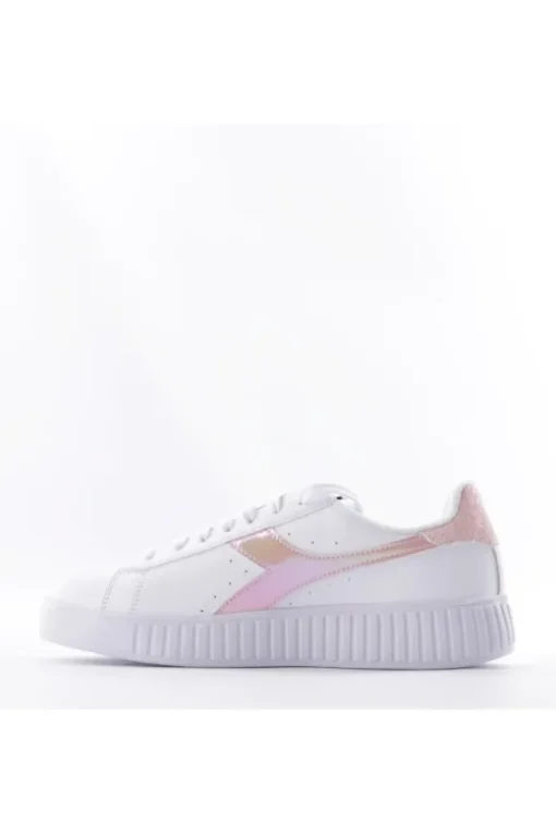 Diadora Step p 179556 C8016