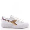 Diadora Step p 178335 D0063
