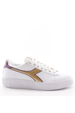 Diadora Step p 178335 D0063