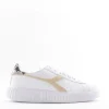 Diadora Step p double 178336 C6890
