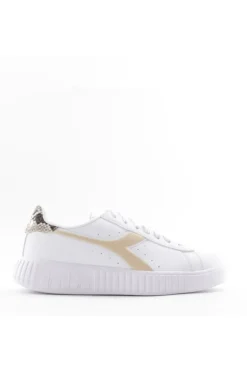 Diadora Step p double 178336 C6890