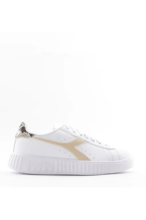 Diadora Step p double 178336 C6890
