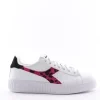 Diadora Step p double 178923 C0351