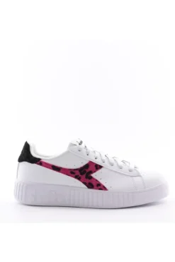 Diadora Step p double 178923 C0351