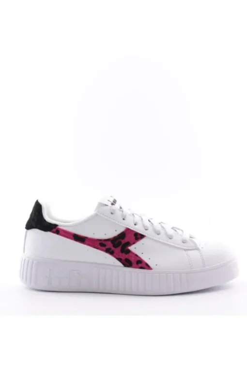 Diadora Step p double 178923 C0351