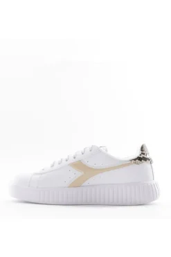 Diadora Step p double 178336 C6890