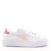 Diadora Step p glitter 178338 C3113