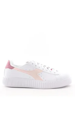 Diadora Step p glitter 178338 C3113