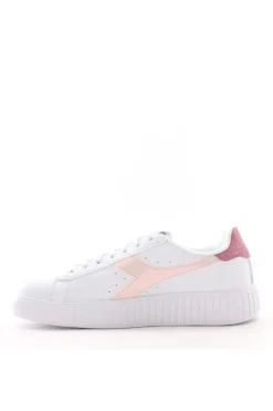Diadora Step p glitter 178338 C3113