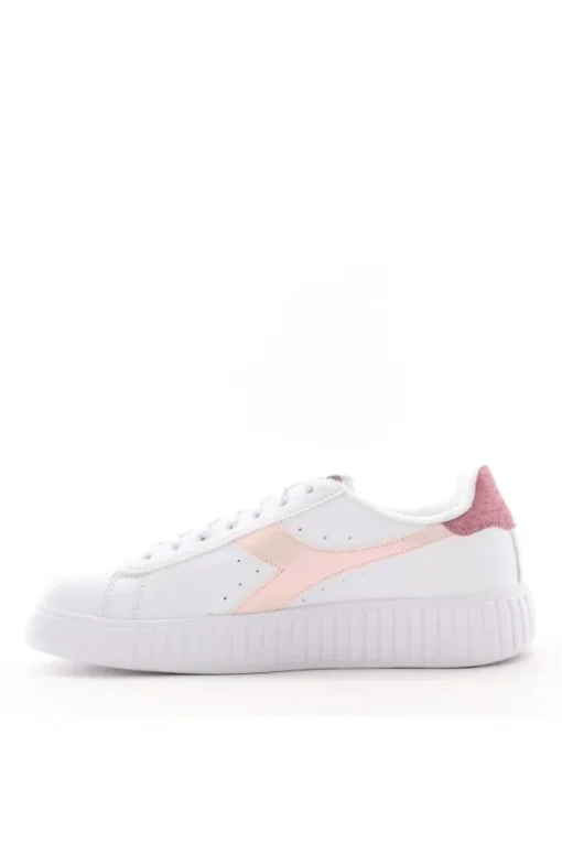 Diadora Step p glitter 178338 C3113