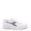Diadora Step p starust 178337 20006