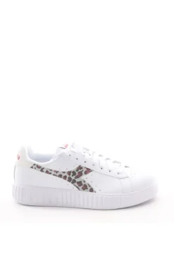 Diadora Step p starust 178337 20006