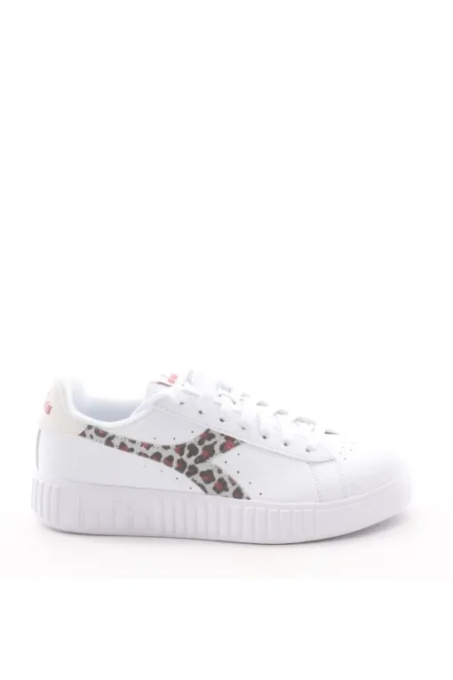Diadora Step p starust 178337 20006
