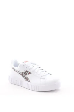 Diadora Step p starust 178337 20006