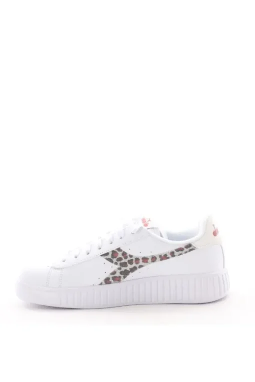 Diadora Step p starust 178337 20006
