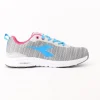 Diadora Swan +2w 174037 C2425