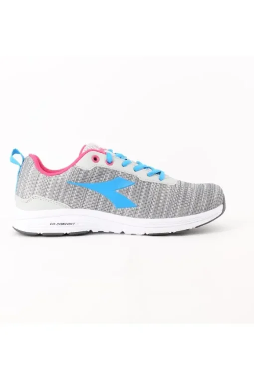 Diadora Swan +2w 174037 C2425