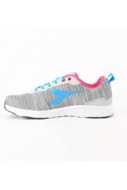 Diadora Swan +2w 174037 C2425