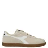 Diadora Tokyo 181247 25019