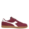 Diadora Tokyo 181247 55086