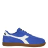 Diadora Tokyo 181247 60040