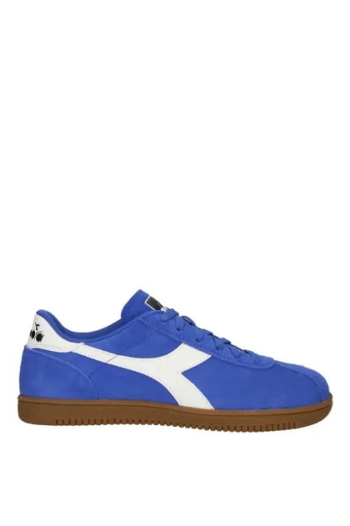 Diadora Tokyo 181247 60040