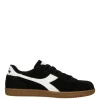 Diadora Tokyo 181247 80013