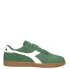 Diadora Tokyo 181247 70222