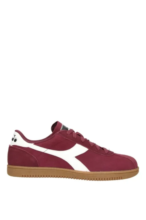 Diadora Tokyo 181247 55086