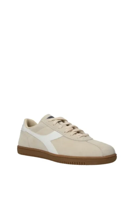Diadora Tokyo 181247 25019