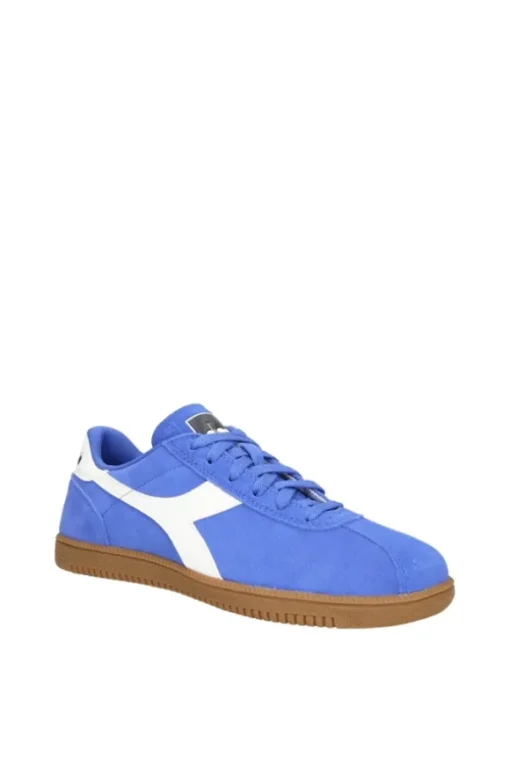 Diadora Tokyo 181247 60040