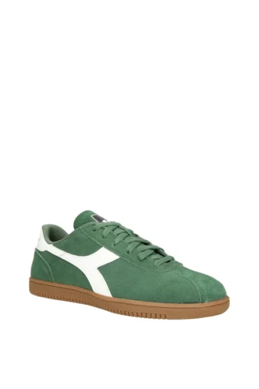 Diadora Tokyo 181247 70222