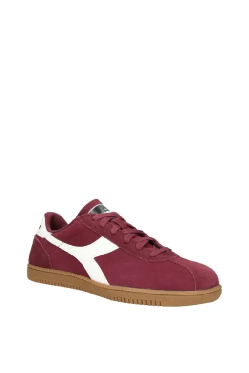 Diadora Tokyo 181247 55086