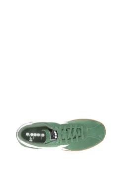 Diadora Tokyo 181247 70222