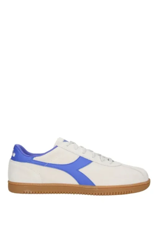 Diadora Tokyo 181247 C8011