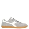 Diadora Tokyo 181247 C4140