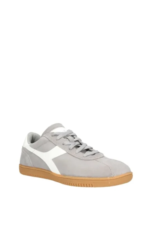 Diadora Tokyo 181247 C4140