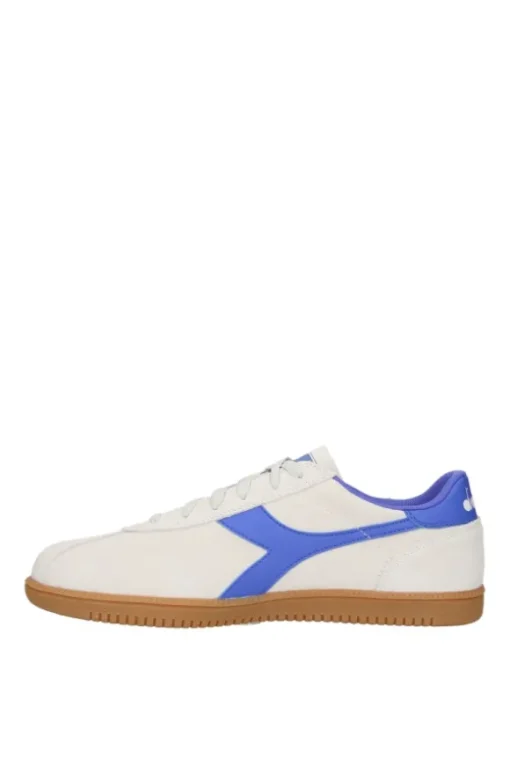 Diadora Tokyo 181247 C8011