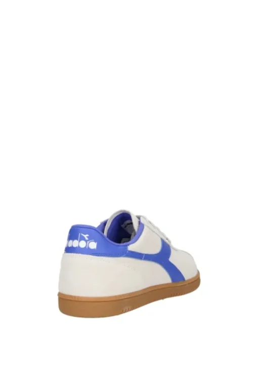 Diadora Tokyo 181247 C8011