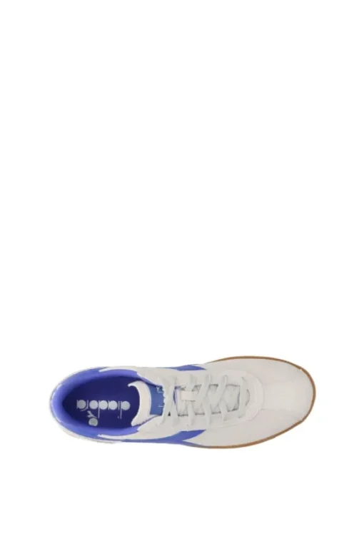 Diadora Tokyo 181247 C8011