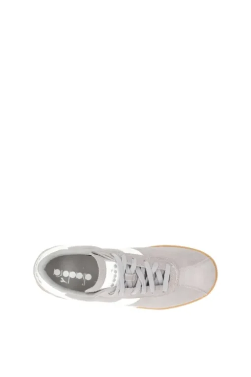 Diadora Tokyo 181247 C4140