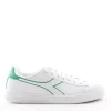 Diadora Torneo 178327 C1931