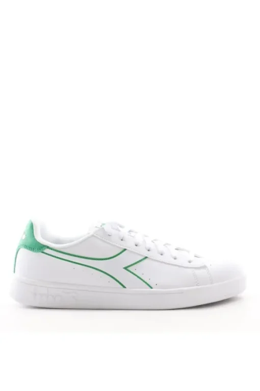 Diadora Torneo 178327 C1931